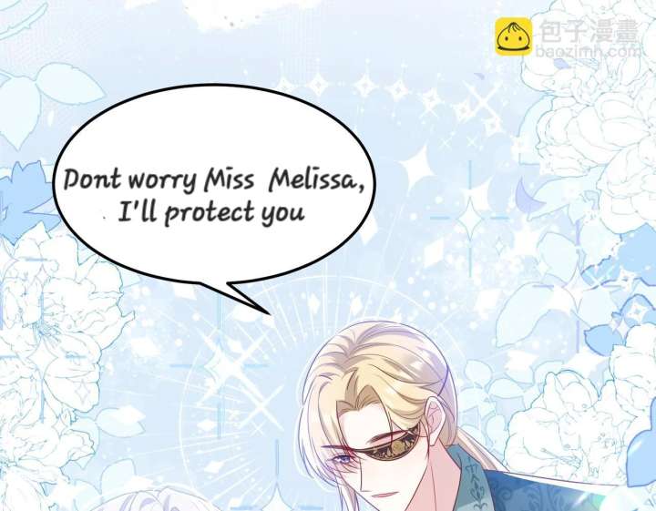 Forcibly Occupy His Highness the Prince Chapter 12 189 29