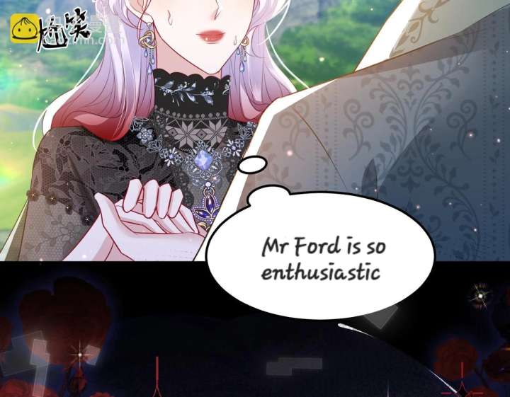 Forcibly Occupy His Highness the Prince Chapter 12 195 35