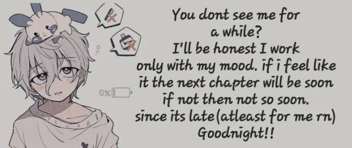 Forcibly Occupy His Highness the Prince Chapter 12 211 51