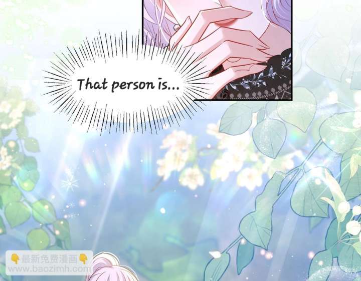 Forcibly Occupy His Highness the Prince Chapter 13 139 30