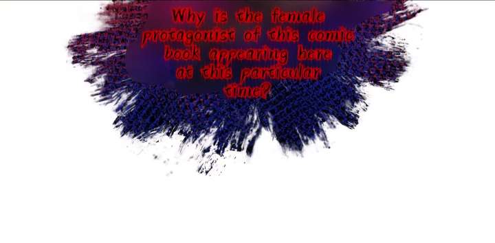 Forcibly Occupy His Highness the Prince Chapter 13 143 34