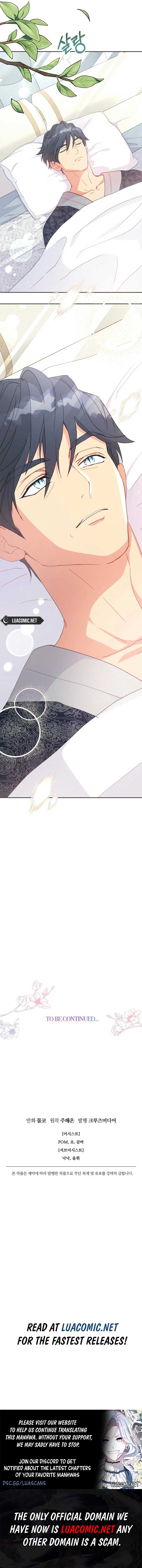 Forget My Husband, I’ll Go Make Money Chapter 100 47 10