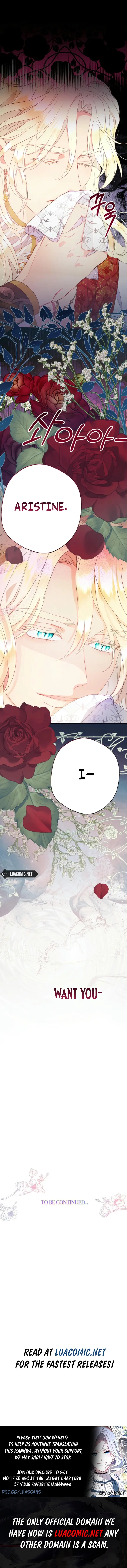 Forget My Husband, I’ll Go Make Money Chapter 102 51 10