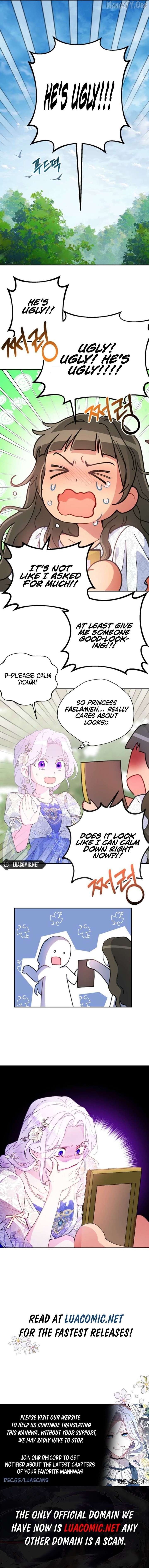 Forget My Husband, I’ll Go Make Money Chapter 104 43 9