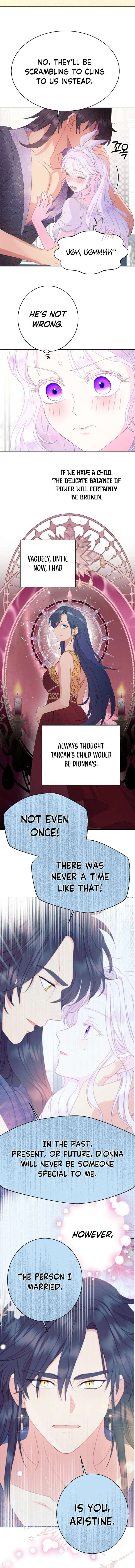 Forget My Husband, I’ll Go Make Money Chapter 106 66 8