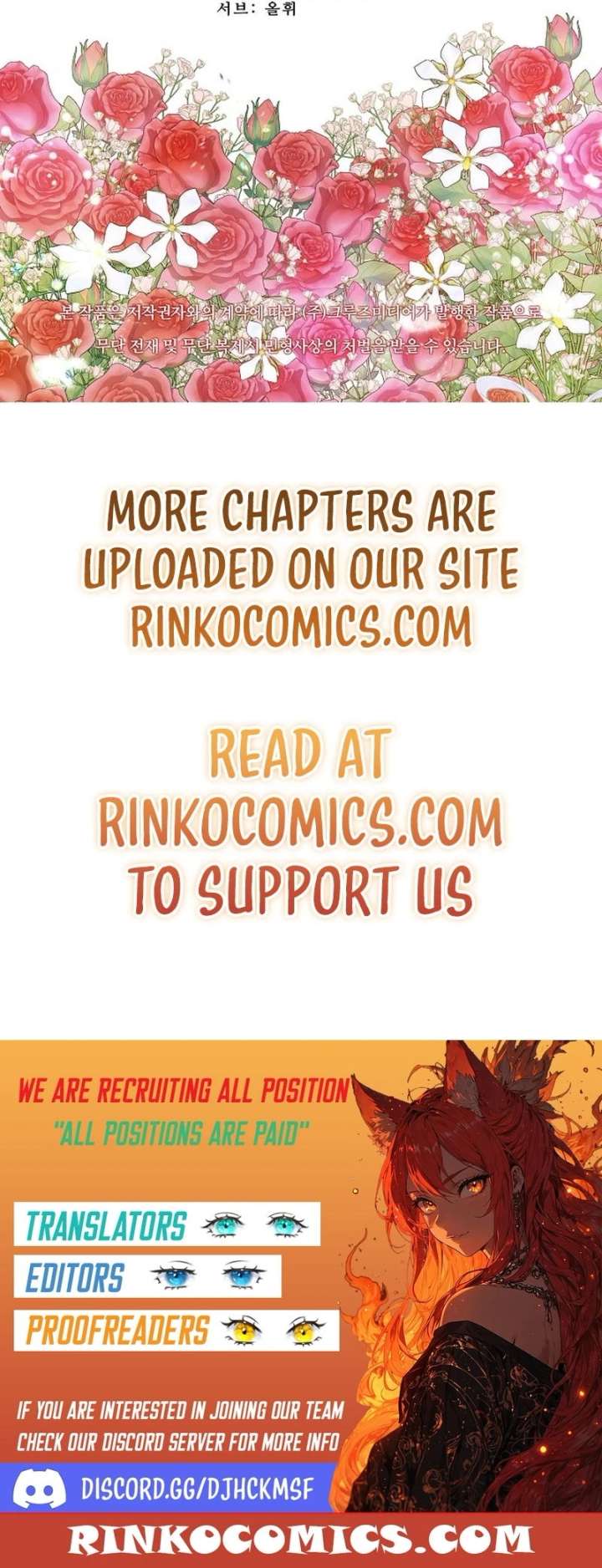 Forget My Husband, I’ll Go Make Money Chapter 109 83 19