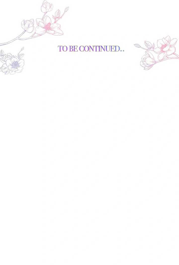 Forget My Husband, I’ll Go Make Money Chapter 80 59 12