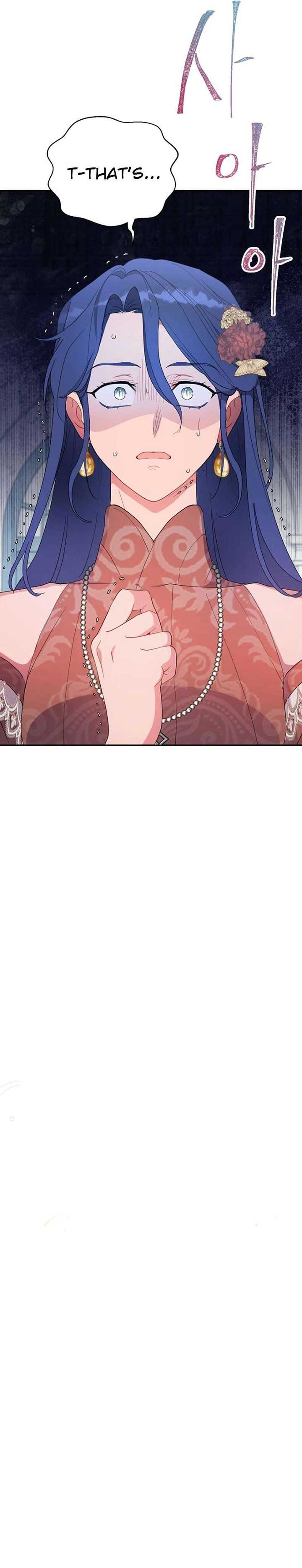 Forget My Husband, I’ll Go Make Money Chapter 81 79 03