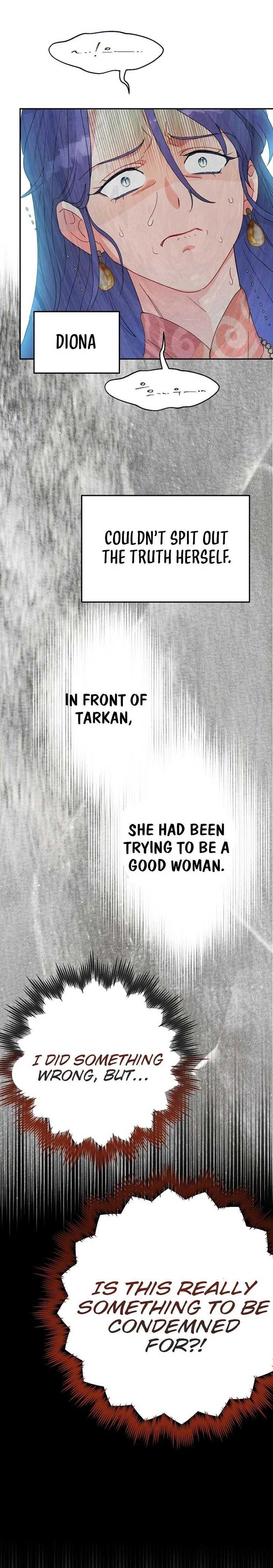 Forget My Husband, I’ll Go Make Money Chapter 81 83 07