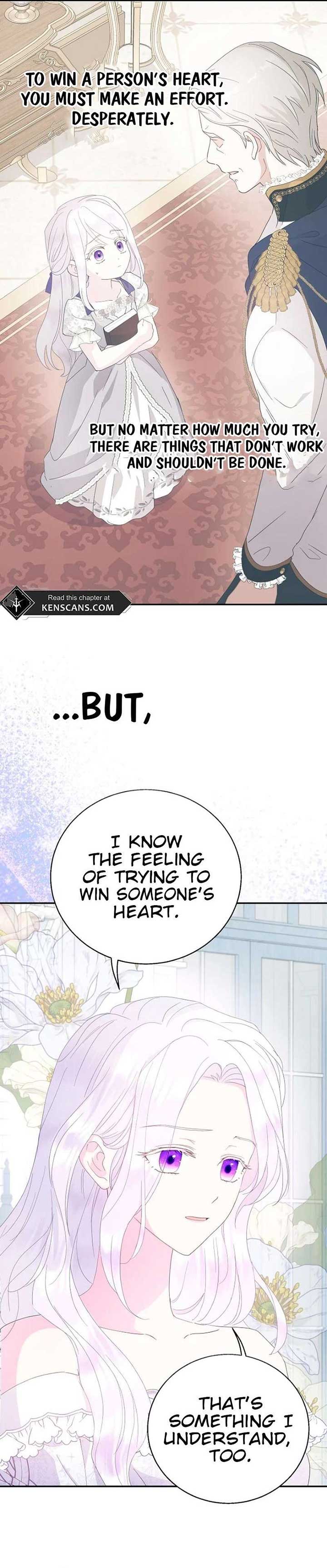 Forget My Husband, I’ll Go Make Money Chapter 81 91 15