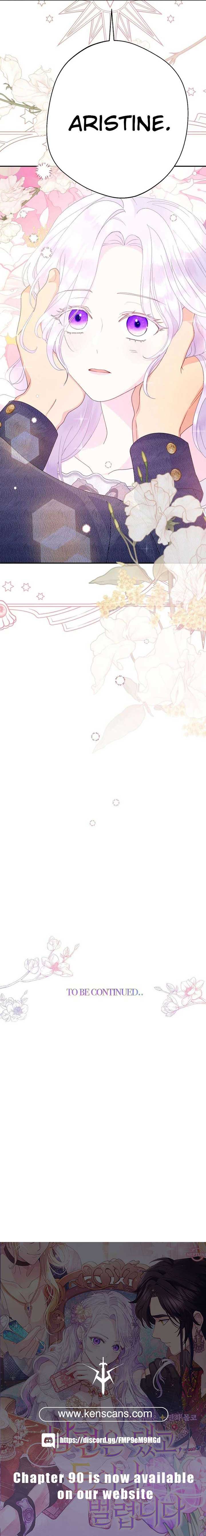 Forget My Husband, I’ll Go Make Money Chapter 81 99 23