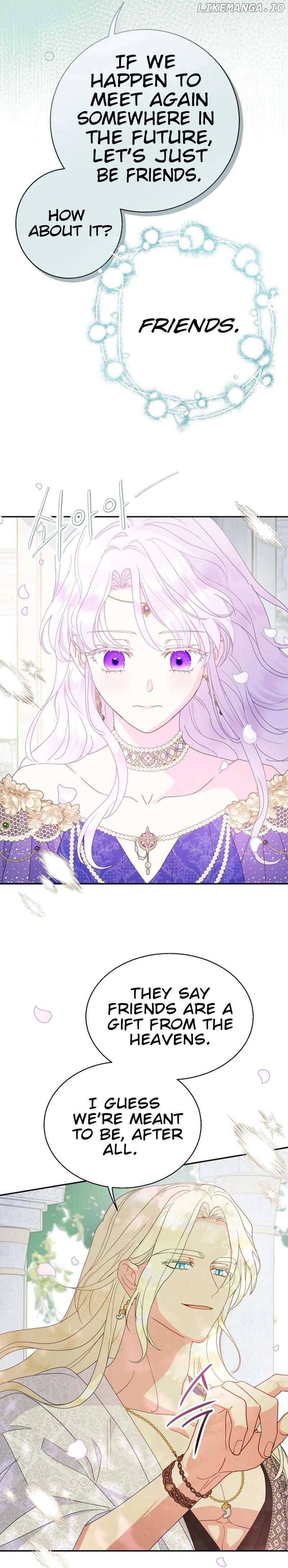 Forget My Husband, I’ll Go Make Money Chapter 84 79 03