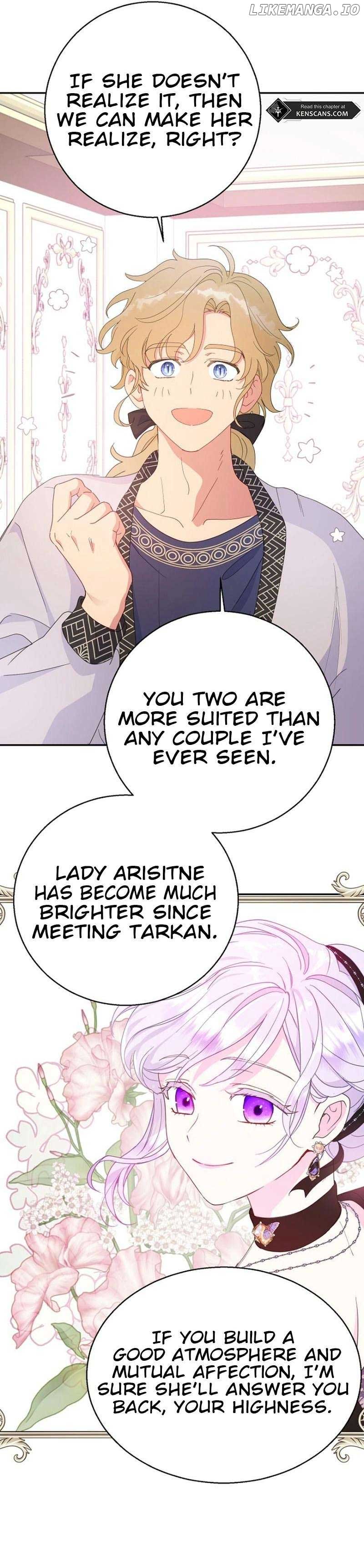 Forget My Husband, I’ll Go Make Money Chapter 84 91 15