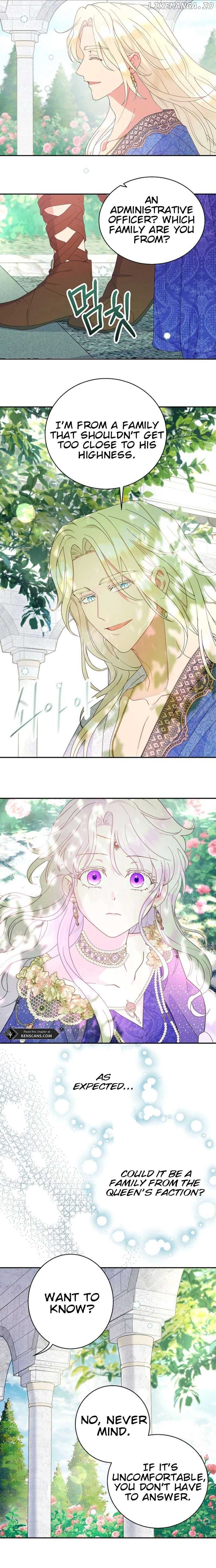 Forget My Husband, I’ll Go Make Money Chapter 84 95 19