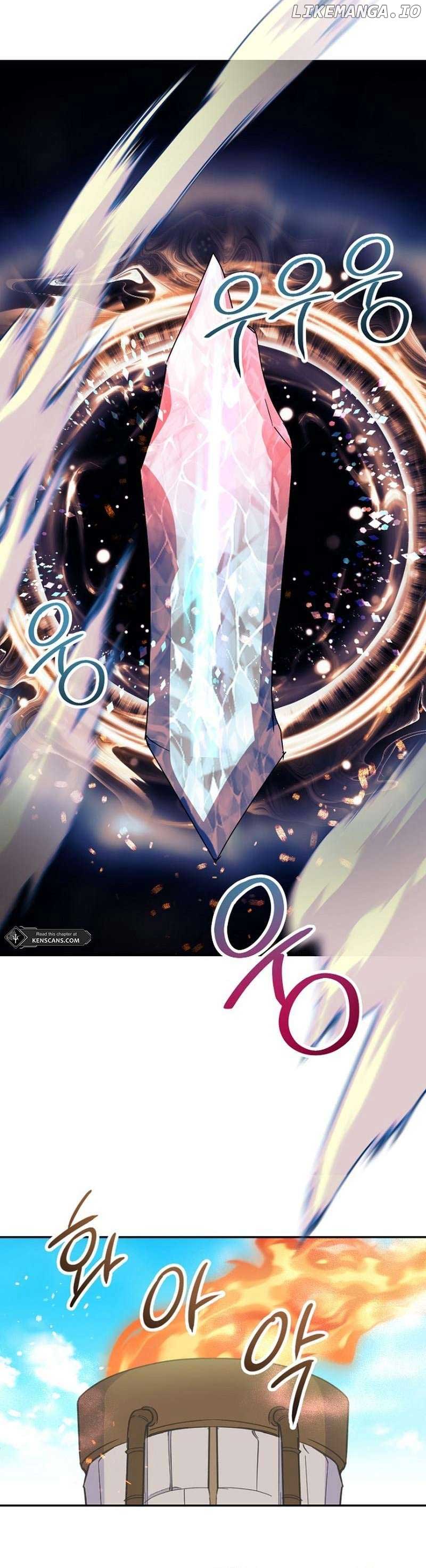 Forget My Husband, I’ll Go Make Money Chapter 85 89 13