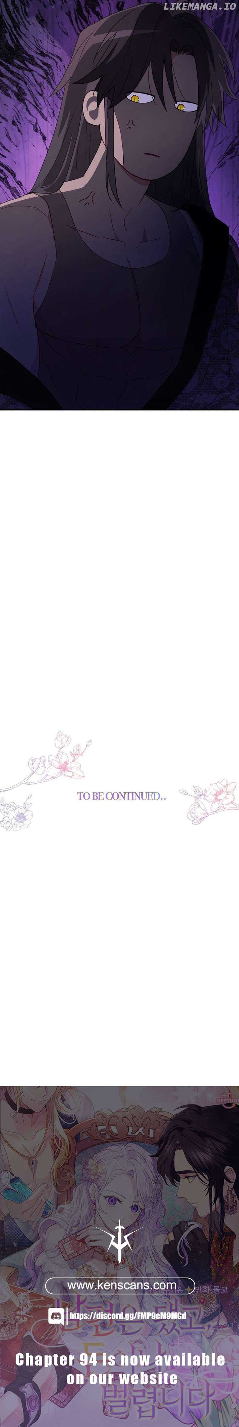 Forget My Husband, I’ll Go Make Money Chapter 85 99 23