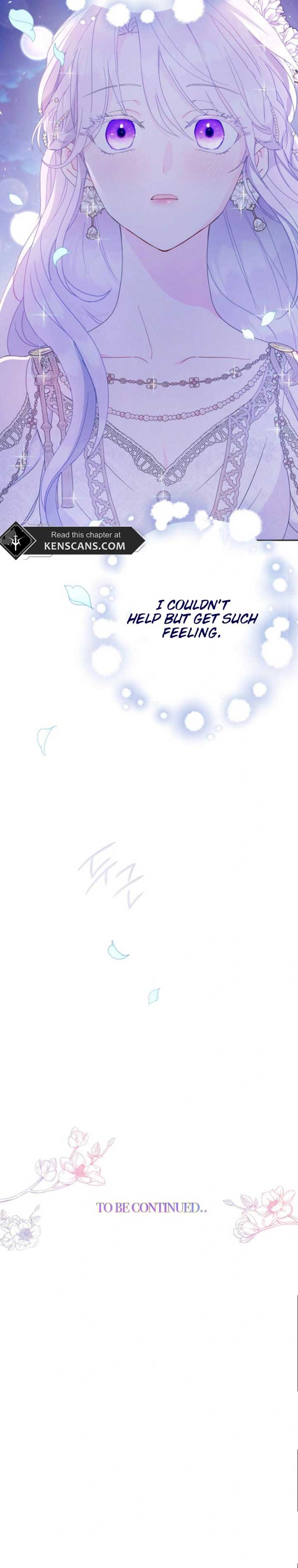 Forget My Husband, I’ll Go Make Money Chapter 86 55 11