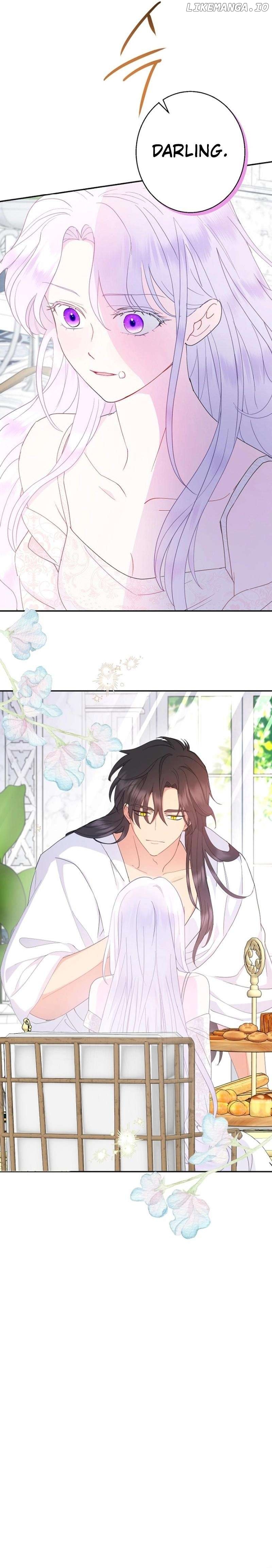 Forget My Husband, I’ll Go Make Money Chapter 88 86 07