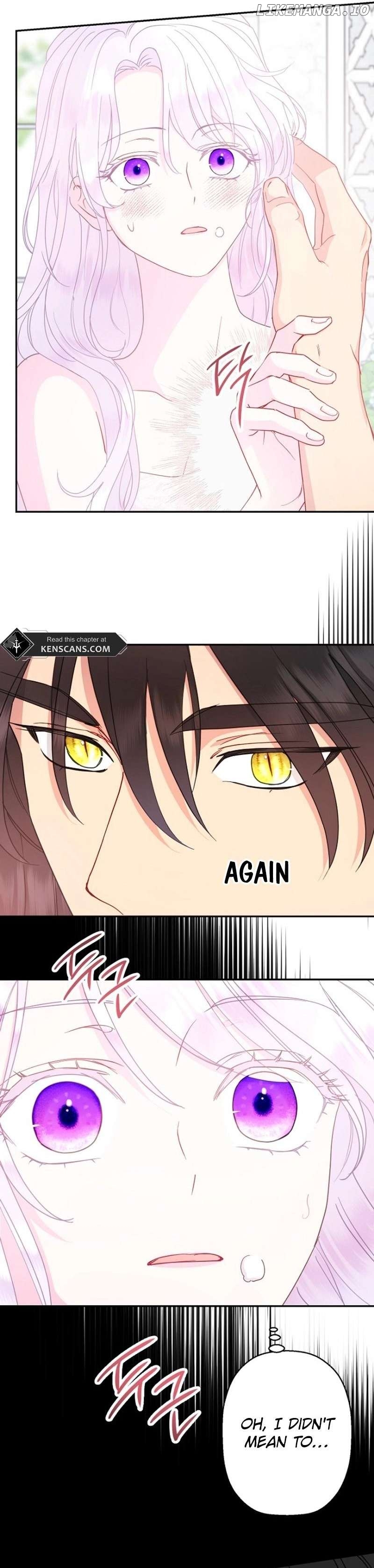 Forget My Husband, I’ll Go Make Money Chapter 88 87 08