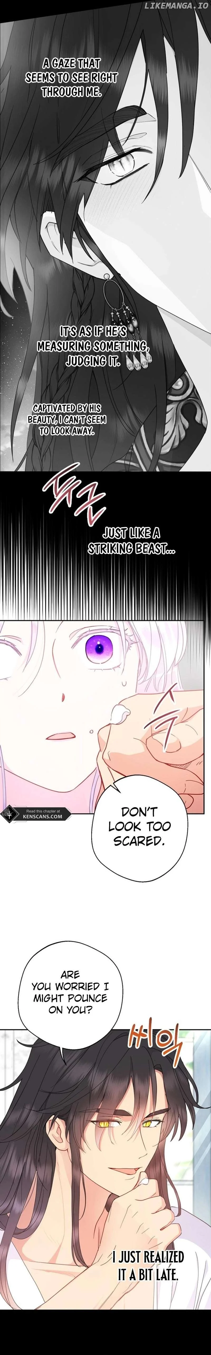 Forget My Husband, I’ll Go Make Money Chapter 88 88 09