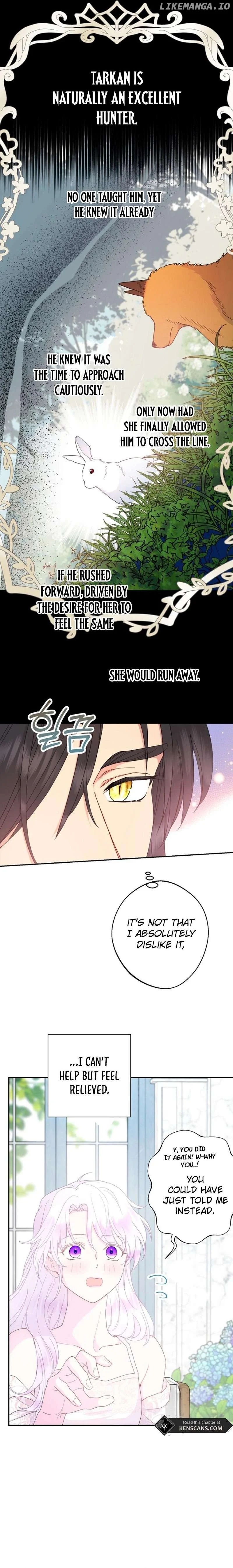 Forget My Husband, I’ll Go Make Money Chapter 88 89 10