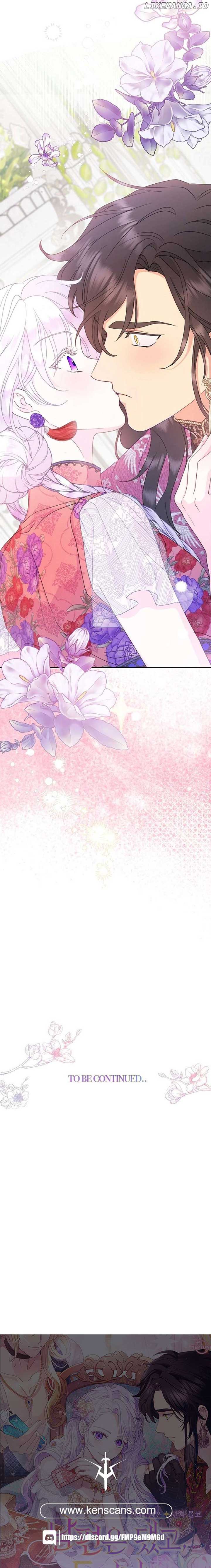 Forget My Husband, I’ll Go Make Money Chapter 89 106 24