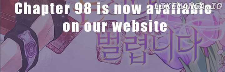 Forget My Husband, I’ll Go Make Money Chapter 89 107 25