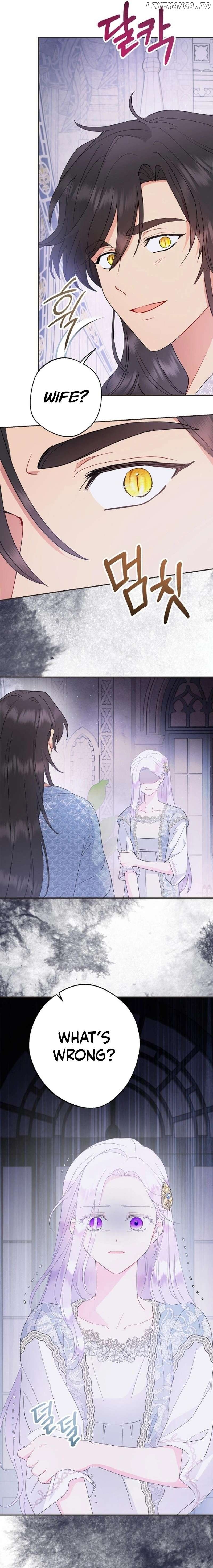 Forget My Husband, I’ll Go Make Money Chapter 91 99 1