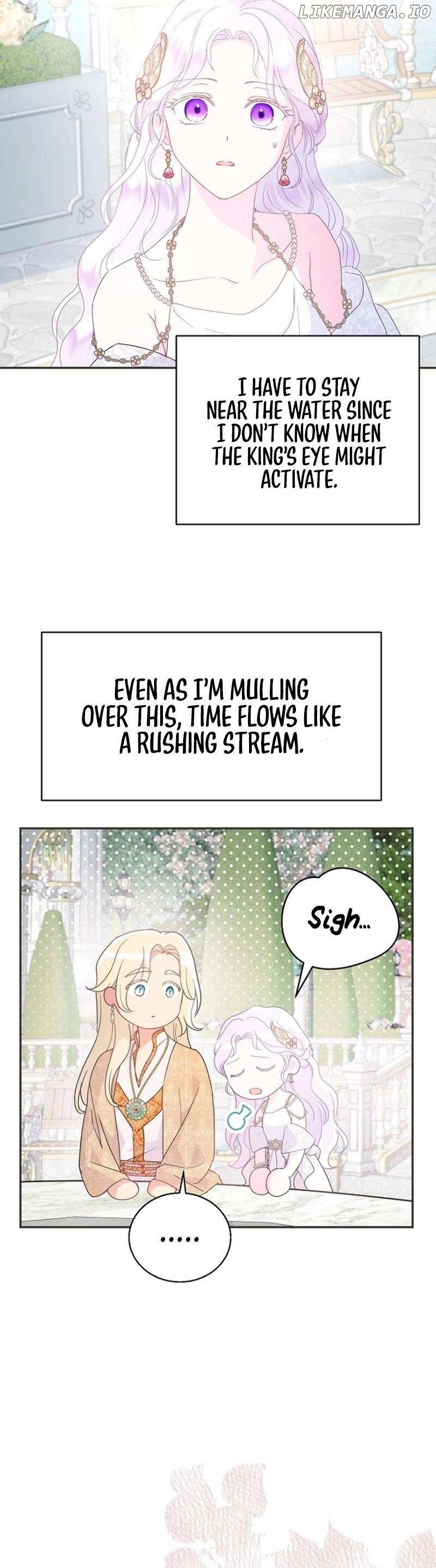 Forget My Husband, I’ll Go Make Money Chapter 91 115 17