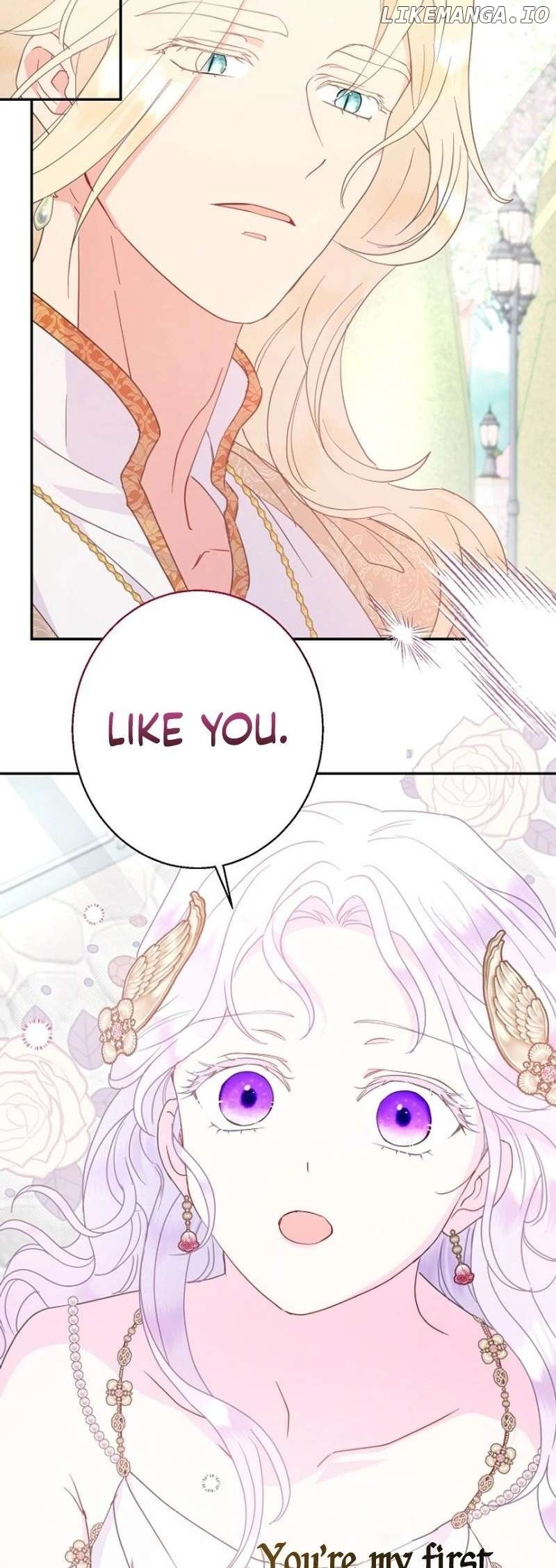 Forget My Husband, I’ll Go Make Money Chapter 91 124 26