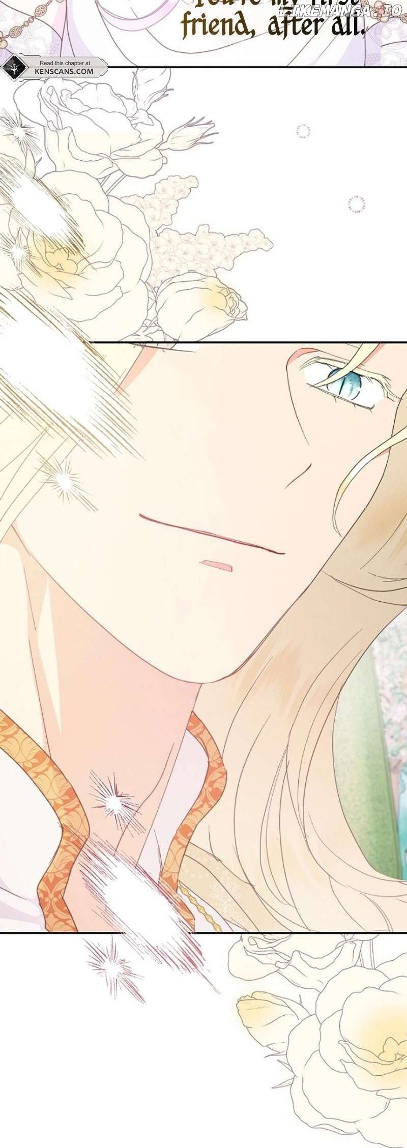 Forget My Husband, I’ll Go Make Money Chapter 91 125 27