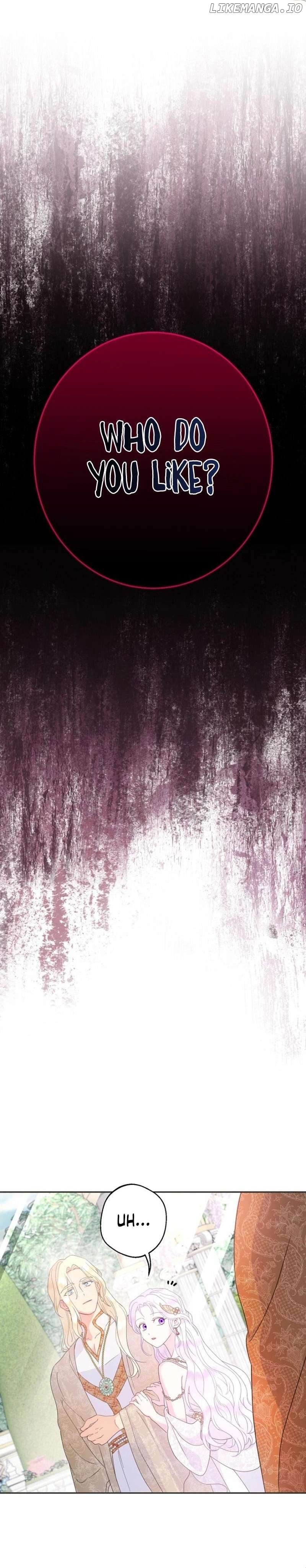 Forget My Husband, I’ll Go Make Money Chapter 91 126 28