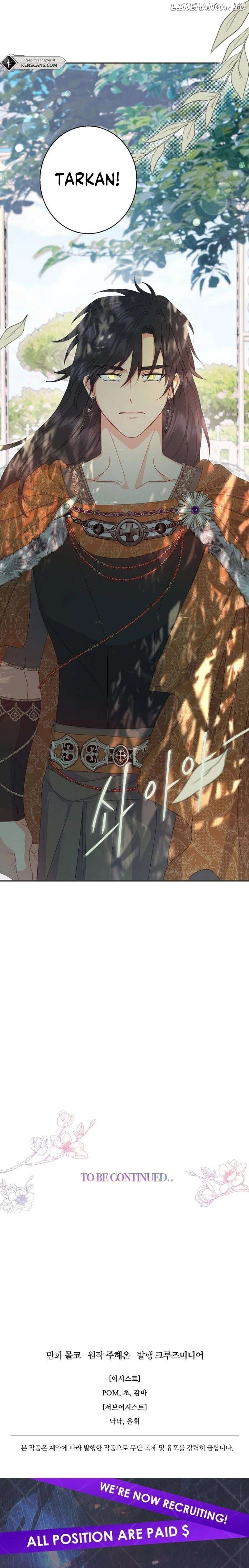 Forget My Husband, I’ll Go Make Money Chapter 91 127 29