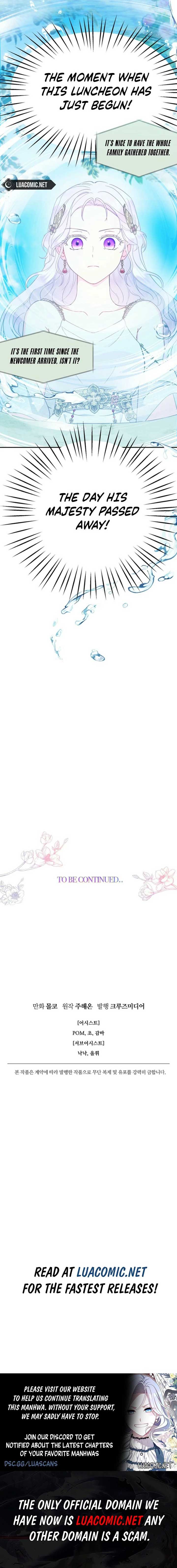 Forget My Husband, I’ll Go Make Money Chapter 92 75 17