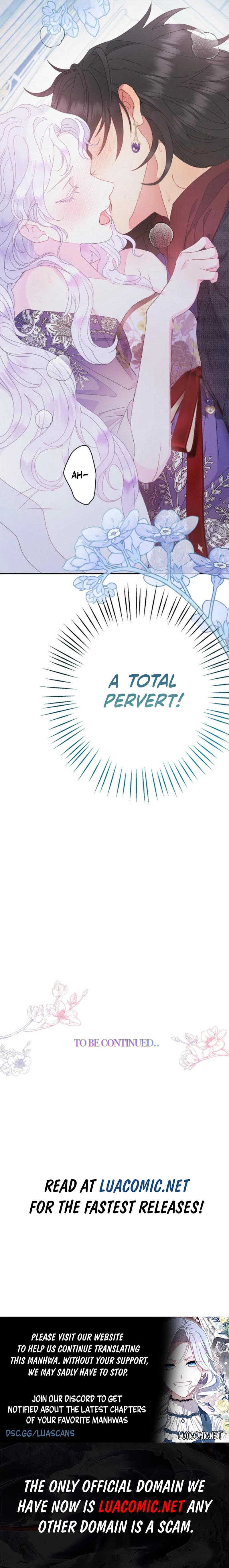 Forget My Husband, I’ll Go Make Money Chapter 94 51 10