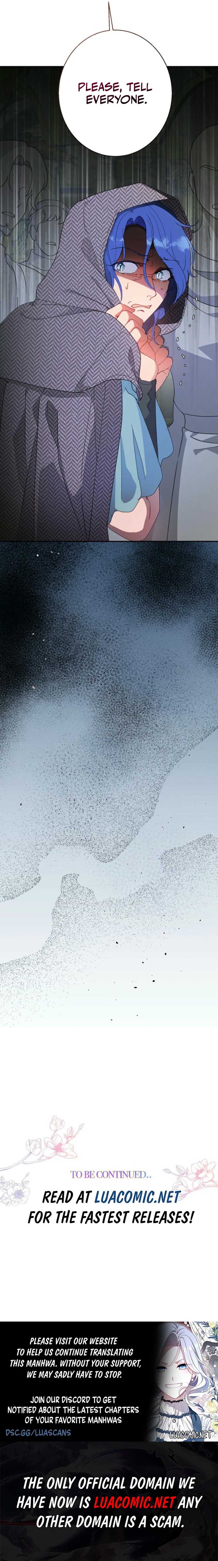 Forget My Husband, I’ll Go Make Money Chapter 97 47 10