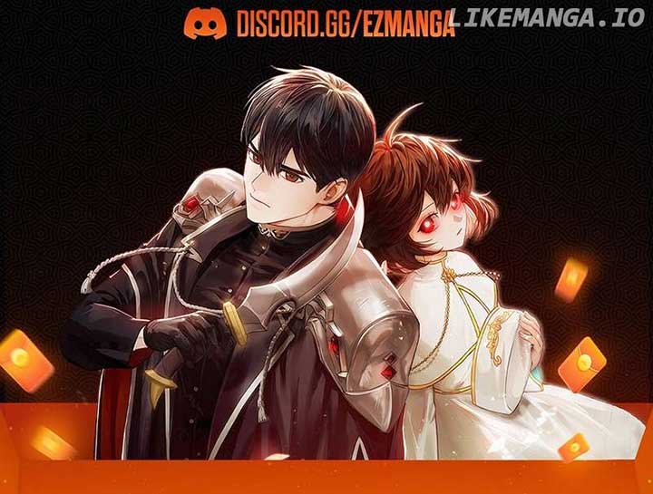 Forget That Night, Your Majesty Chapter 31 43 9