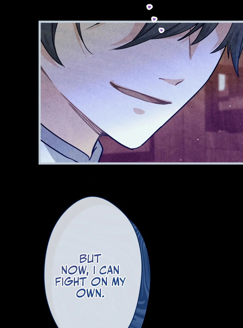 Forget That Night, Your Majesty Chapter 44 312 005