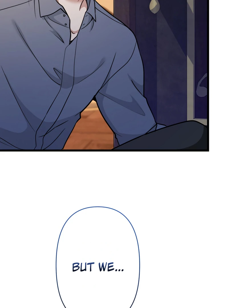 Forget That Night, Your Majesty Chapter 44 393 086