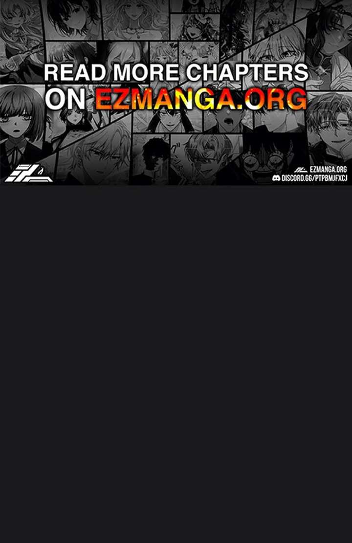 Forget That Night, Your Majesty Chapter 56 302 01