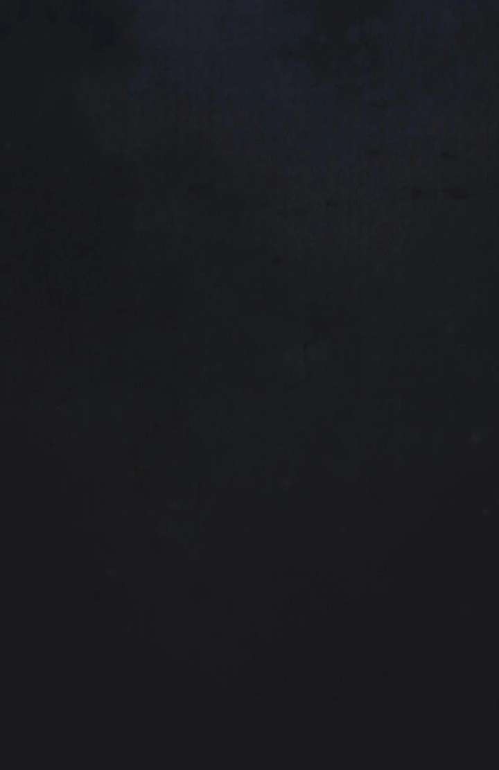 Forget That Night, Your Majesty Chapter 56 304 03