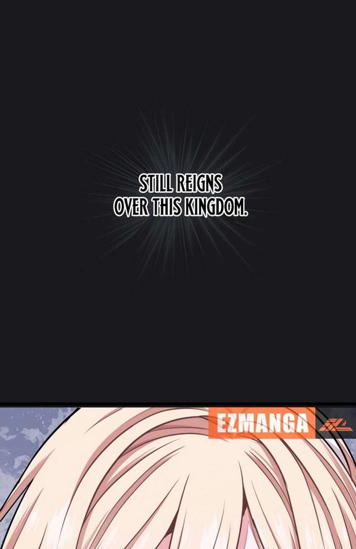 Forget That Night, Your Majesty Chapter 56 305 04