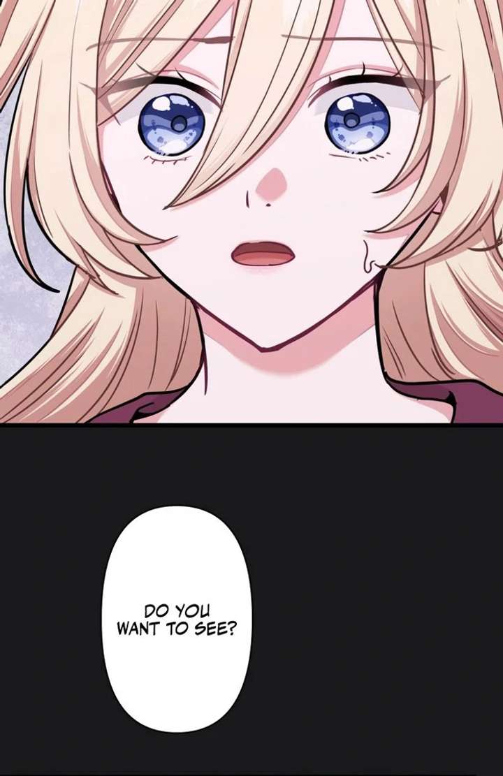 Forget That Night, Your Majesty Chapter 56 306 05