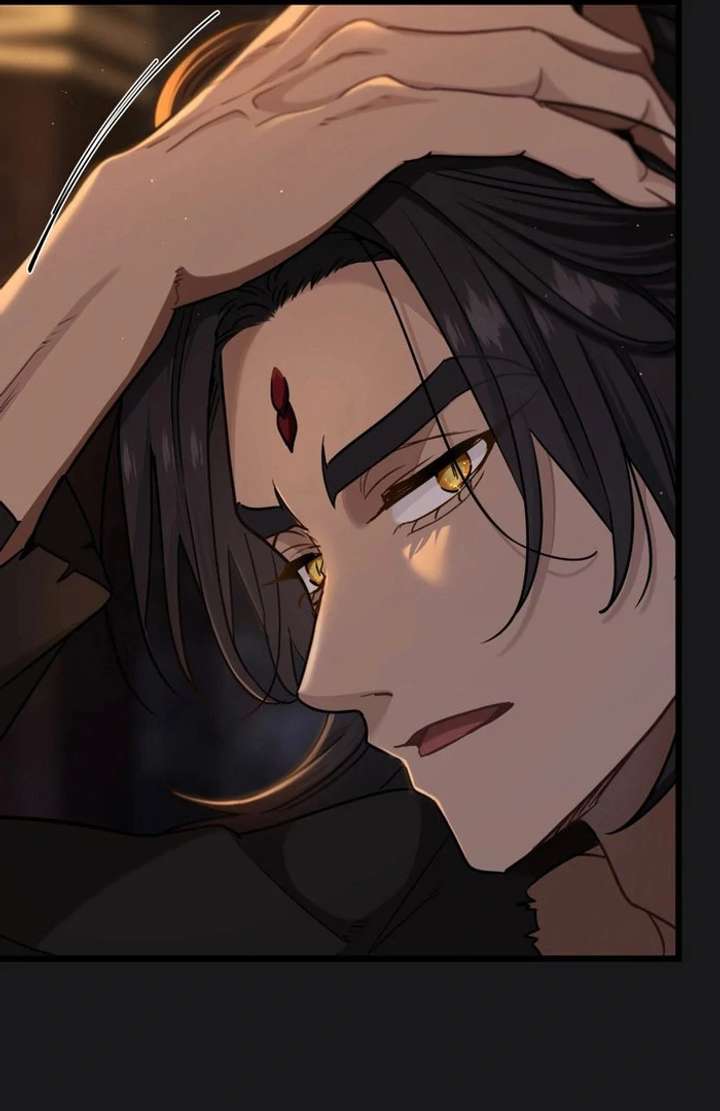 Forget That Night, Your Majesty Chapter 56 307 06