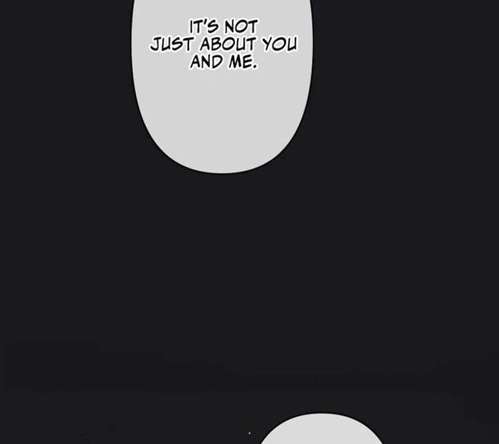 Forget That Night, Your Majesty Chapter 56 310 09