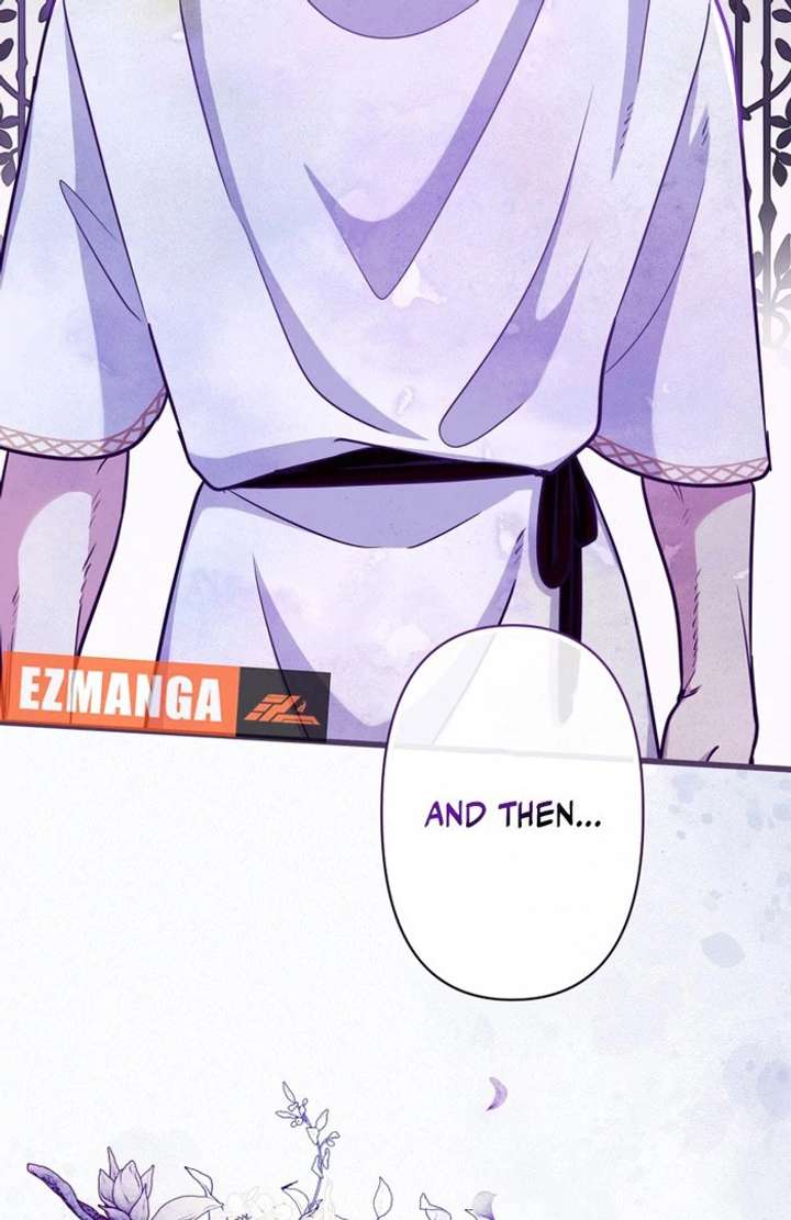 Forget That Night, Your Majesty Chapter 56 313 12