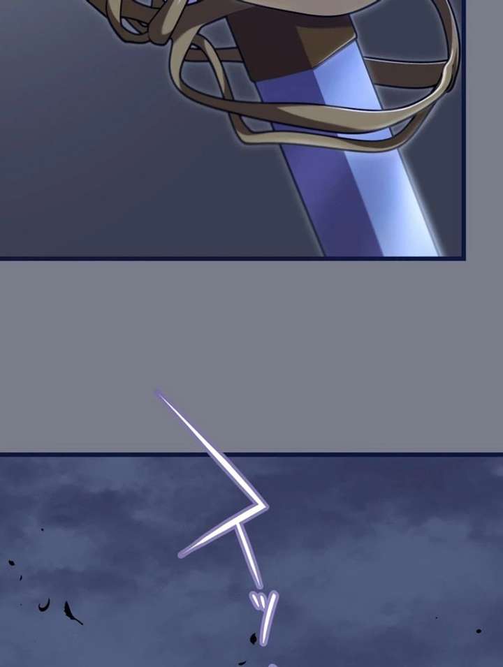 Forget That Night, Your Majesty Chapter 56 319 18