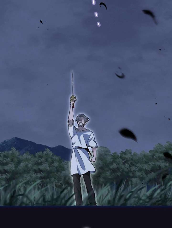 Forget That Night, Your Majesty Chapter 56 320 19