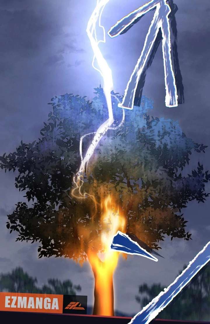 Forget That Night, Your Majesty Chapter 56 323 22