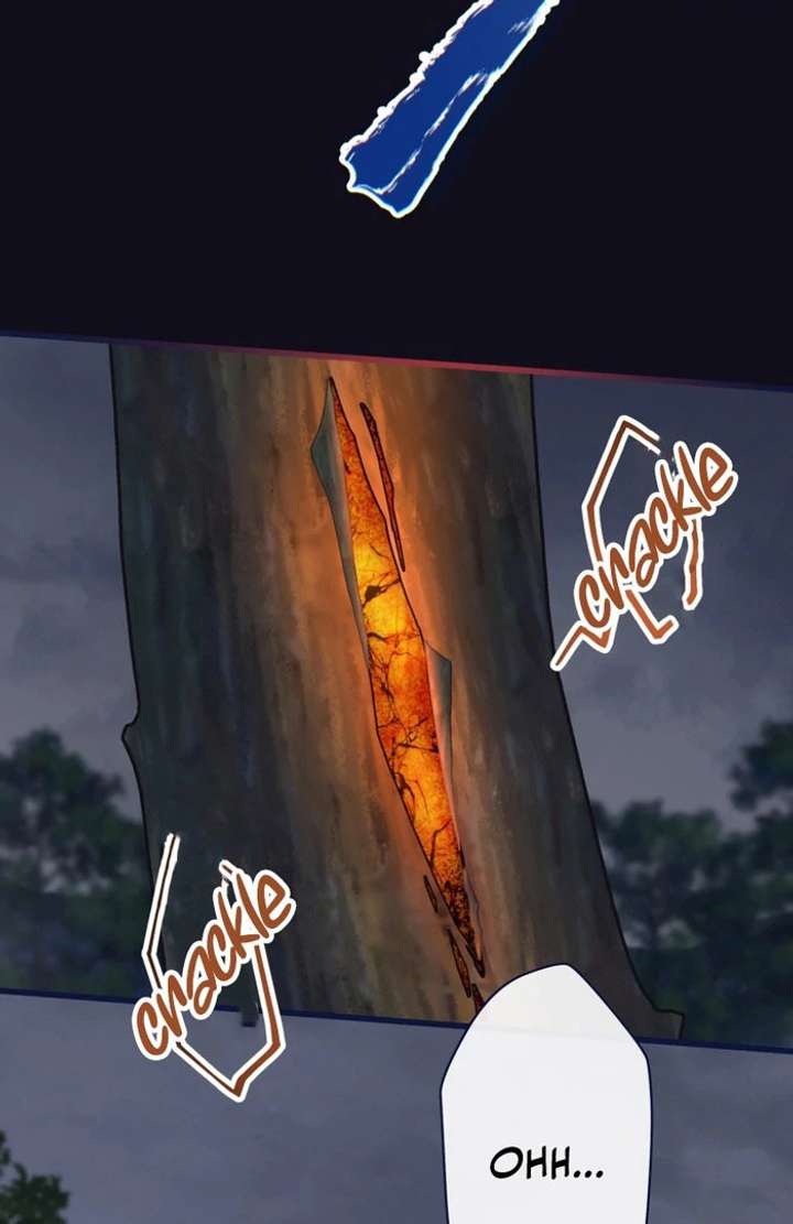 Forget That Night, Your Majesty Chapter 56 324 23